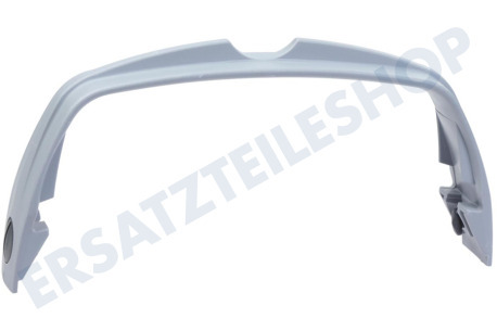 Nilfisk Handgriff