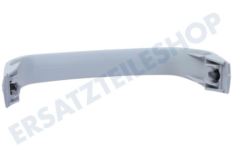 Nilfisk Handgriff