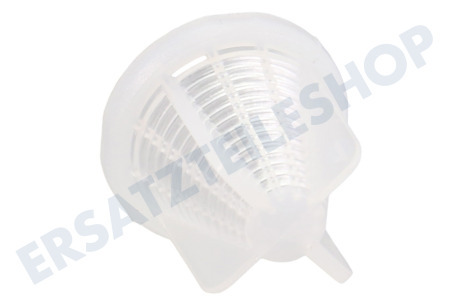 Nilfisk Hochdruck Filter