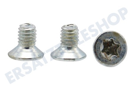Nilfisk Staubsauger Lenkrolle dubbel KING/GD1000 SERIE
