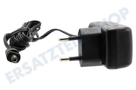 Nilfisk Staubsauger Adapter