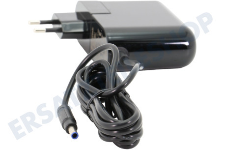 Nilfisk Adapter