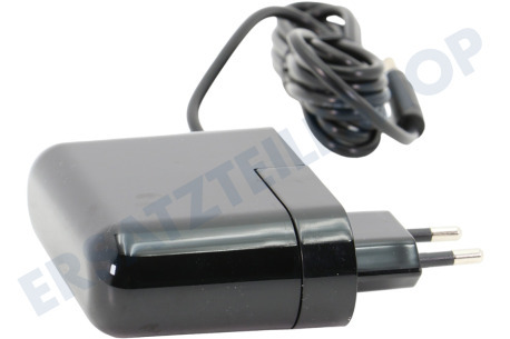 Nilfisk Adapter
