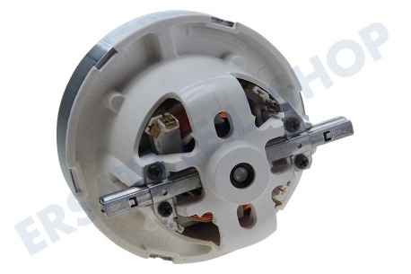 Nilfisk Staubsauger Motor Ametek E