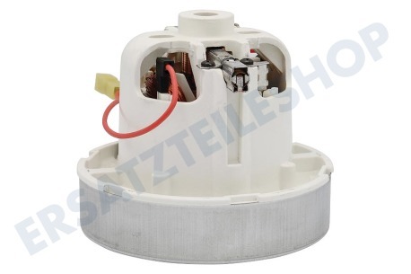 Alternative Motor Ametek