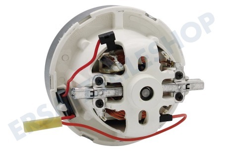 Alternative Motor Ametek