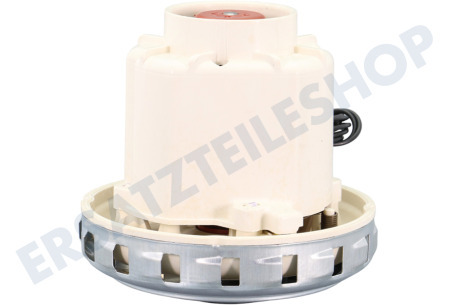 Nilfisk Motor 1200 Watt