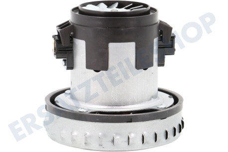 Nilfisk Staubsauger Motor 1400 Watt, Turbine