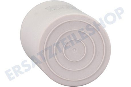 Nilfisk Hochdruck 128500636 Kondensator Mikroschalter