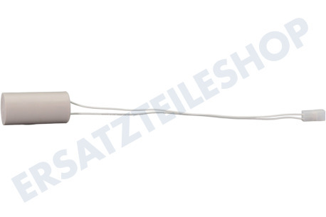 Nilfisk Hochdruck 127440238 Kondensator 25 uF