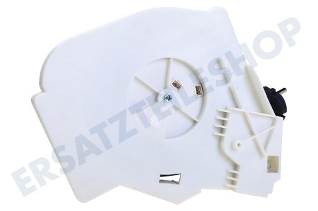 Nilfisk Staubsauger Kabelaufroller für Kabel, komplett 5m