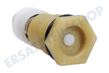 Nilfisk Hochdruck 127410240 Ventil