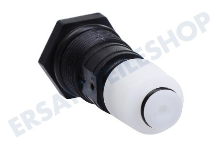 Nilfisk 128501513 Ventil