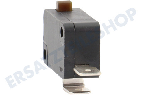 Nilfisk Hochdruck 128500196 Mikroschalter