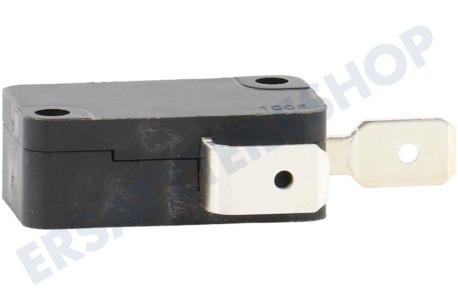 Nilfisk Hochdruck 128500196 Mikroschalter
