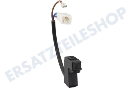 Nilfisk Hochdruck 128500628 Mikroschalter komplett