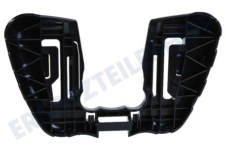 Rowenta Staubsauger Halter von Staubsaugerbeutel