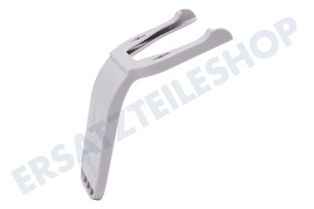 Rowenta Staubsauger RS-RT900735 Staubbeutelhalter
