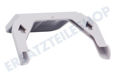 Rowenta Staubsauger RS-RT900735 Staubbeutelhalter