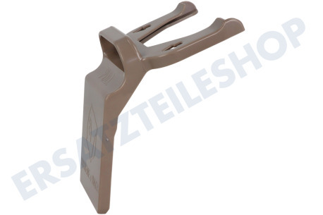 Rowenta Staubsauger RS-2230000268 Staubbeutelhalter