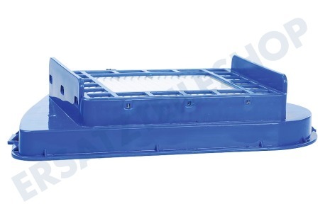 Rowenta Staubsauger ZR004601 HEPA Filter Compacteo Cyclonic
