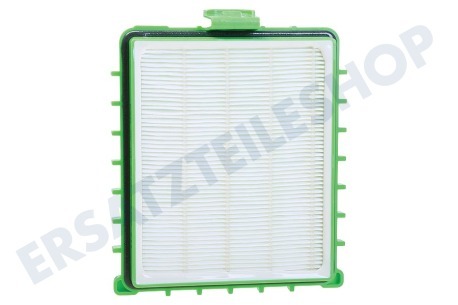 Rowenta Staubsauger ZR004801 HEPA-Filter Compact Power / X-Trem Power