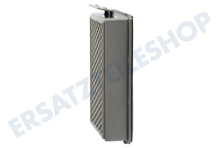 Rowenta Staubsauger Filter Abluftfilter