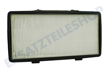 Rowenta Staubsauger ZR920101 Filter Hepa-Filter