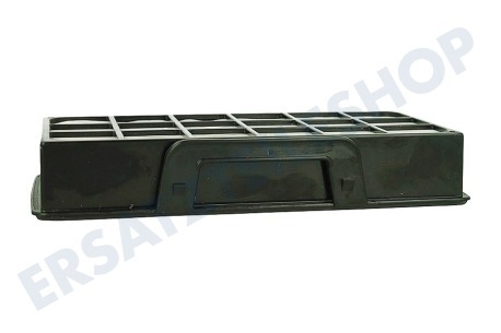 Rowenta Staubsauger ZR920101 Filter Hepa-Filter