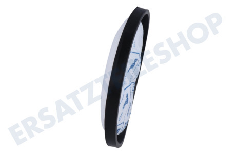 Rowenta Staubsauger RS-2230000345 Filter Rund
