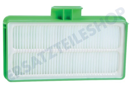 Rowenta Staubsauger ZR901501 Filter HEPA-Filter