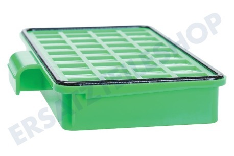 Rowenta Staubsauger ZR901501 Filter HEPA-Filter
