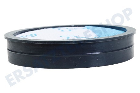 Rowenta Staubsauger ZR903601 Filter Hohe Filtration