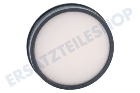 Alternative Staubsauger Filter Hohe Filtration