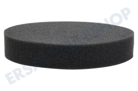 Tefal Staubsauger ZR903901 Filter Schaumfilter