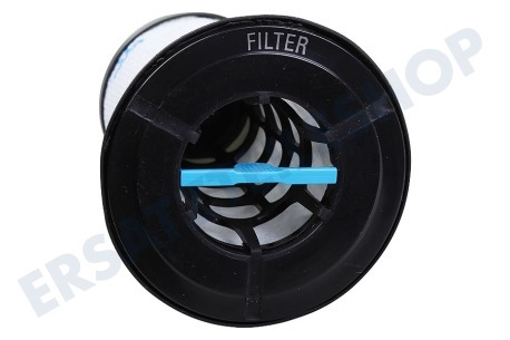 Rowenta Staubsauger ZR009003 Air Force Flex 760 Filter