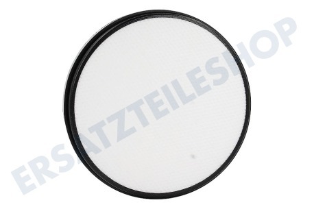 Rowenta Staubsauger SS-7222060695 Filter