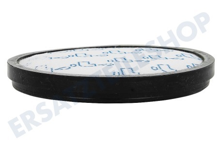 Rowenta Staubsauger SS-7222060695 Filter