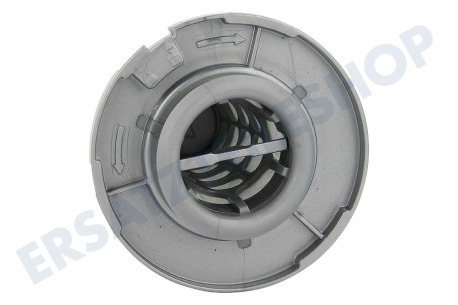 Rowenta Staubsauger ZR009006 Trennfilter