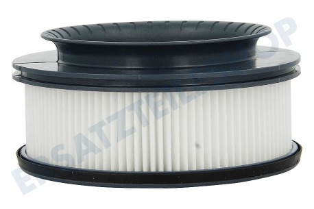 Tefal Staubsauger ZR009008 Motorfilter