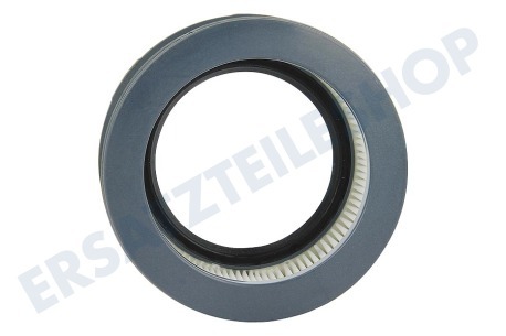 Tefal Staubsauger ZR009008 Motorfilter