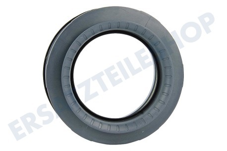 Tefal Staubsauger ZR009008 Motorfilter