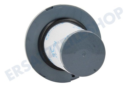 Rowenta Staubsauger ZR009007 Trennfilter