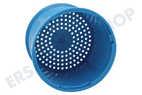 Rowenta Staubsauger FS-91000033244 Filter