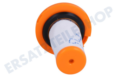 Rowenta ZR009010 Filter