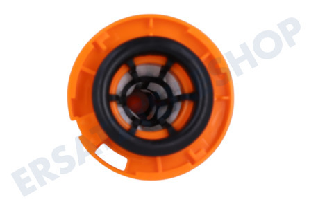 Rowenta ZR009010 Filter