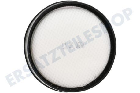 Rowenta Staubsauger ZR904401 Filter