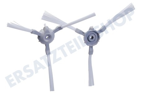 Rowenta ZR763000 X-Plorer Series 75 Total Care Kit