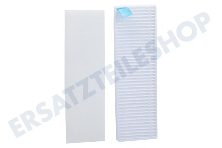 Rowenta ZR792000 Tier-Kit Serie 95