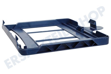 Rowenta ZR005802 Carpet Glider